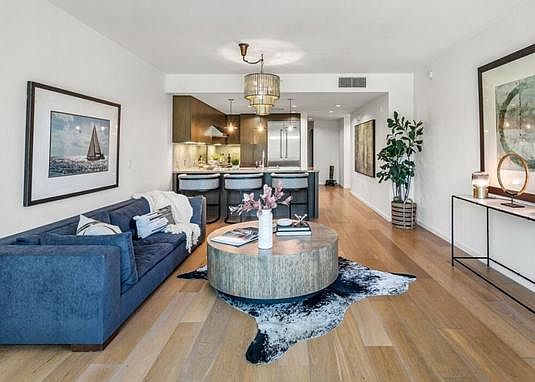 1st image of 1704 Ocean Ave