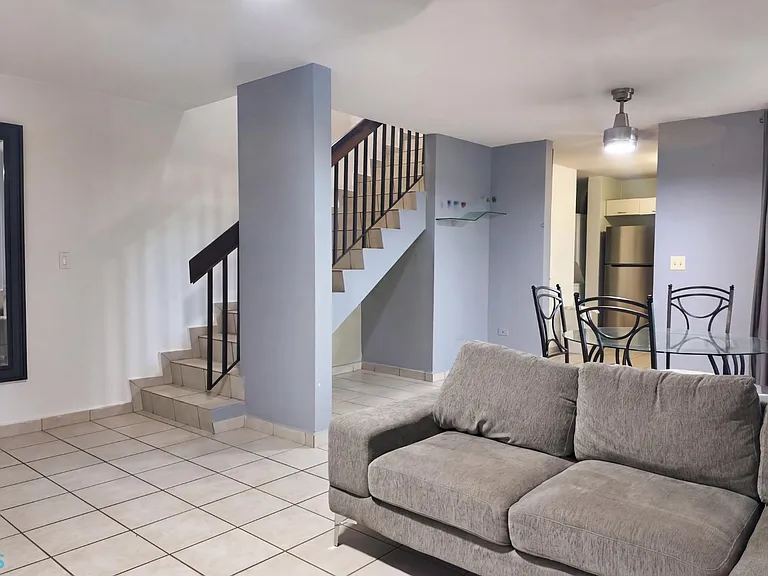683 Avenue Shl #233 — Photo 2