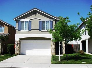 3253 English Oak Cir, Stockton, CA 95209