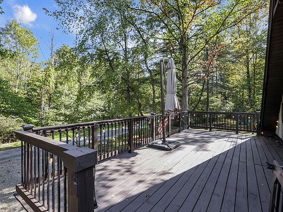 5th image of Reserve A Osage Ln