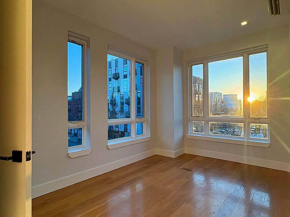 1st image of 557 Midwood St #3A