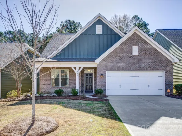 546 Rustlewood Way, Rock Hill, SC 29732