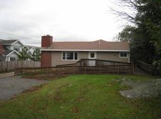 200 State Rd, Kittery, ME 03904