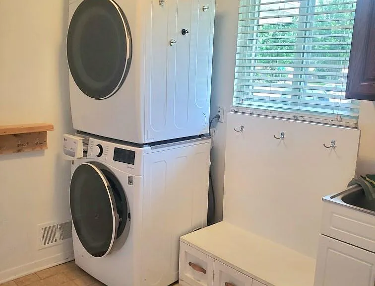 37515 Agar Dr — Photo 13