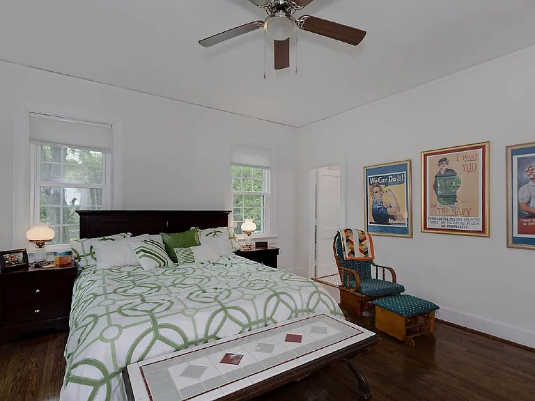 1702 Elmwood Dr — Photo 20