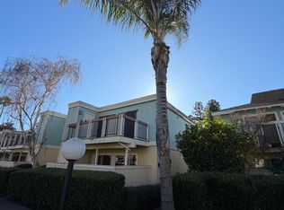 6241 Riverside Blvd APT 112, Sacramento, CA