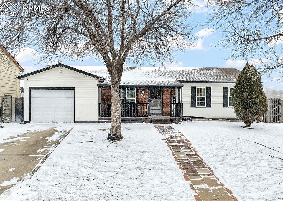 1st image of 4651 Newton Dr