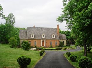 2932 48th Pl, Des Moines, IA 50310