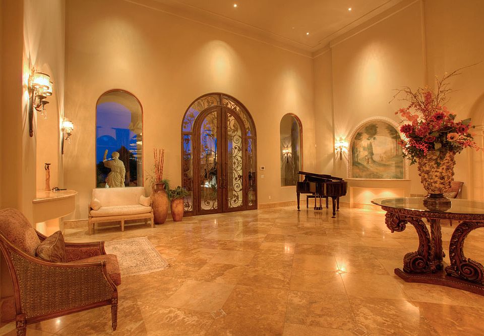 8815 Bella Terra Pl, Granite Bay, CA 95746 Zillow