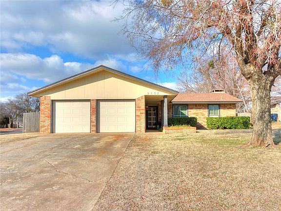 2nd image of 2537 Indian Creek Ct