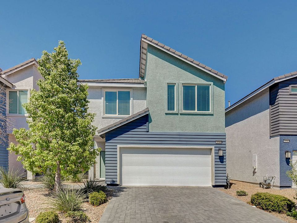 1st image of 3790 Paseo De Paz Ave