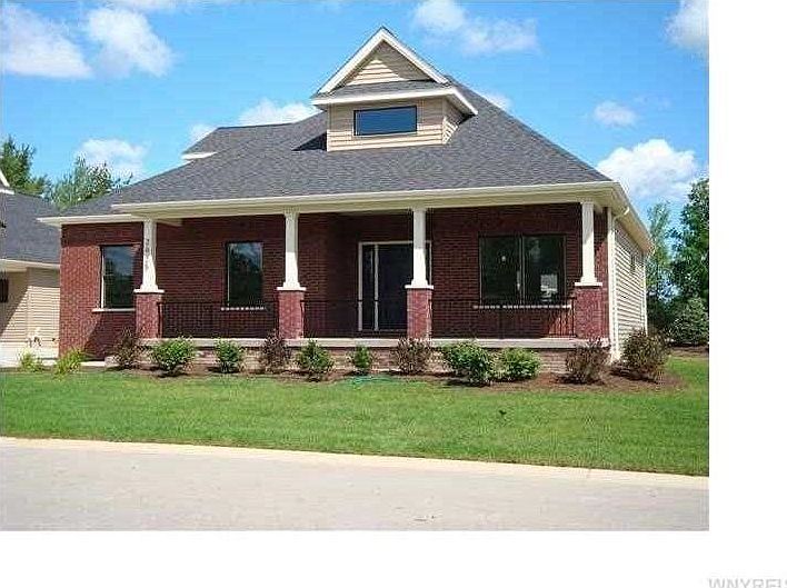 1st image of 4200 Martingale Ct