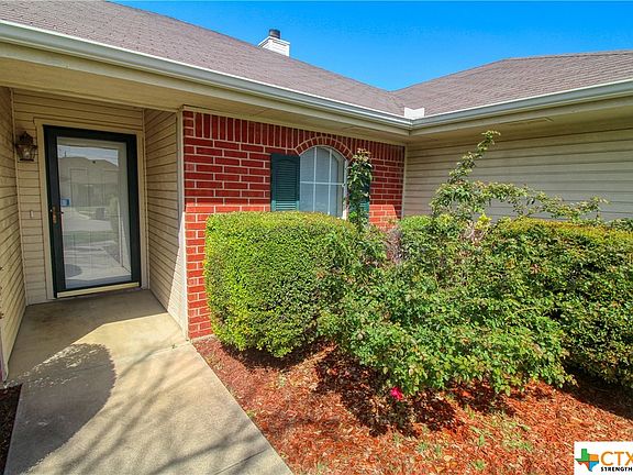 2nd image of 4407 Hondo Dr