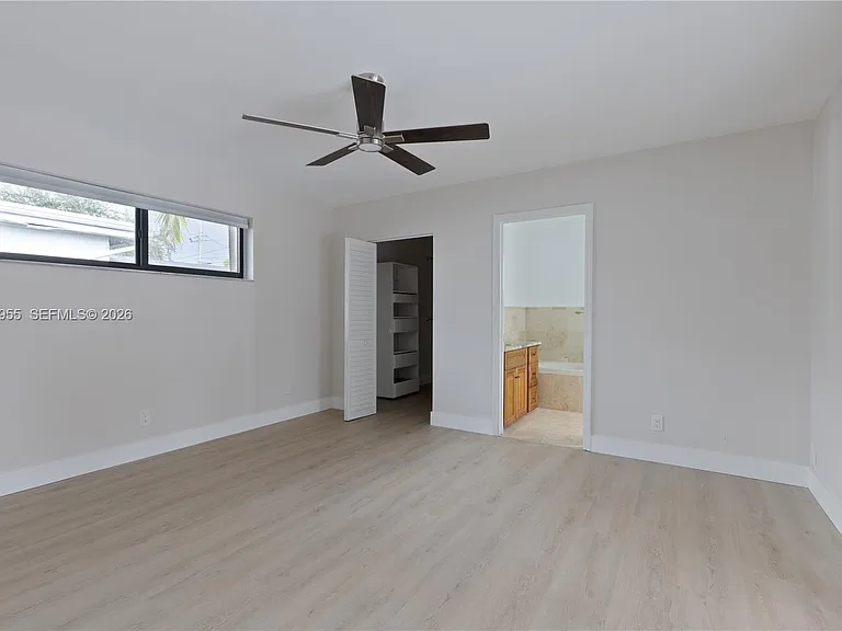 4115 Madison St — Photo 11