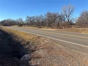 0 SW 74th St Lot Unpltd Pt Sec 3, Oklahoma City, OK, 73169