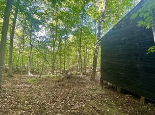 280th Ave, Detroit Lakes, MN 56501