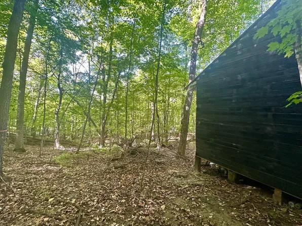 280th Ave, Detroit Lakes, MN 56501