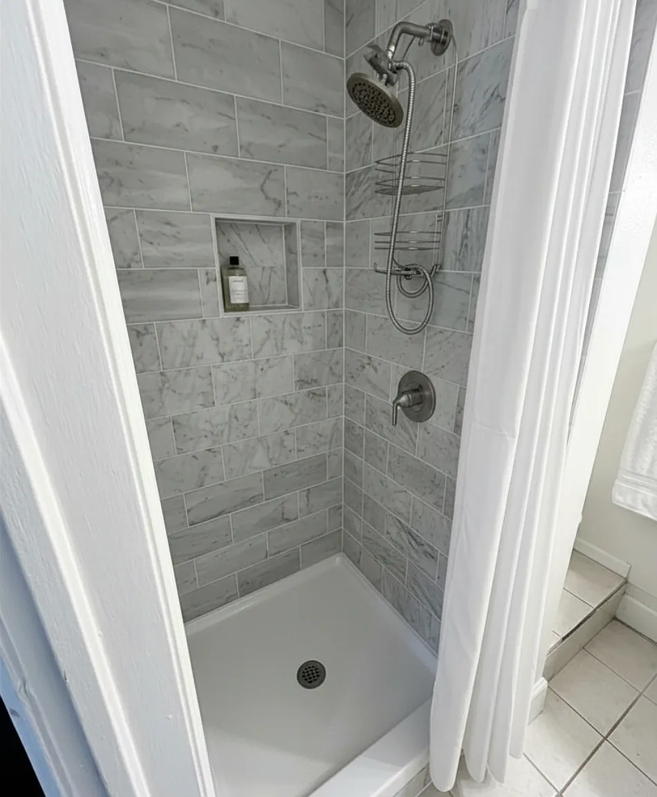 3 bed, 1500 sqft, $1,900 — Photo 2
