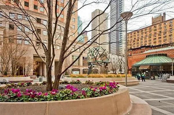 Sold by Kian Realty | media 13