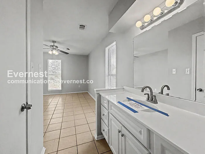 6270 Jamestown Dr — Photo 8