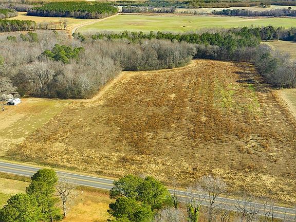 2nd image of 8374 Rolfe Lot C