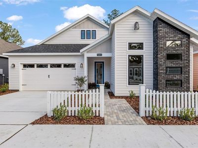 1085 NW 132nd Blvd, Newberry, FL, 32669