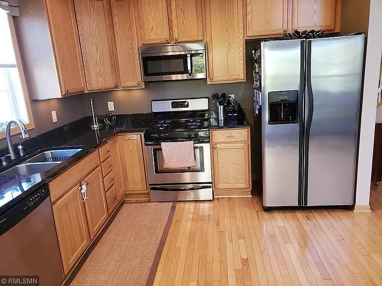 17592 Wiedman Way — Photo 18