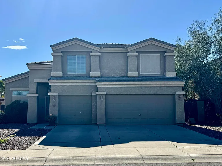 1733 E Primera Dr — Photo 1