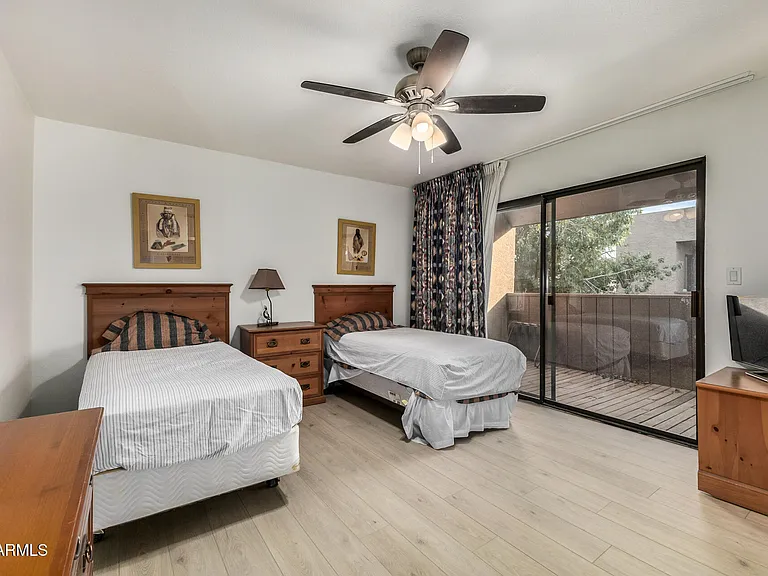 886 W Galveston St #131 — Photo 23