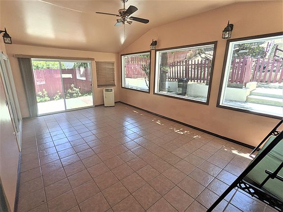 4th image of 1821 N Avenue 56