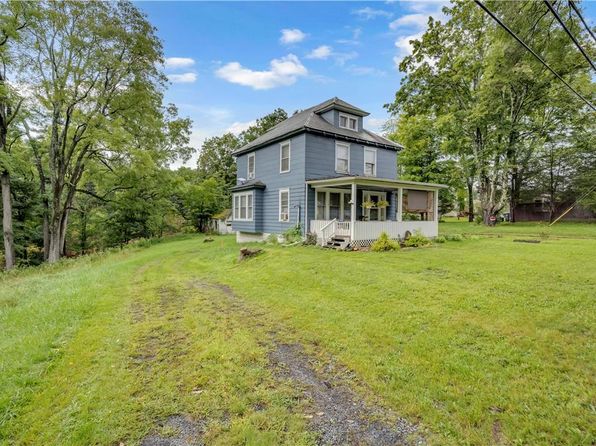 5250 Milford Rd