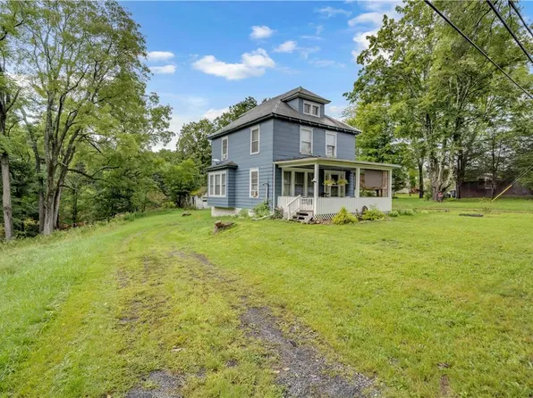 5250 Milford Rd, East Stroudsburg, PA 18302