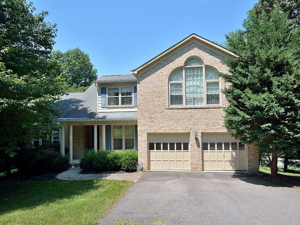 1st image of 5802 Hannora Ln