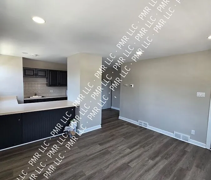 4344 Vista St #1 — Photo 27