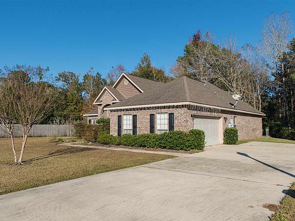 3rd image of 722 Creeping Willow Ct