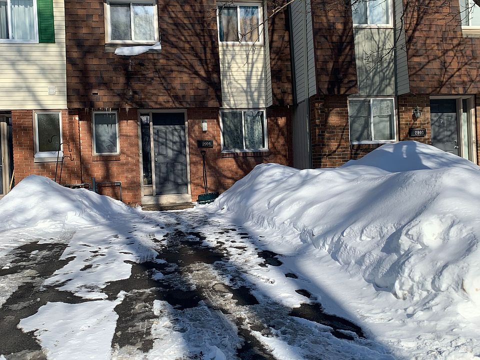 1st image of 2991 Olympic Way