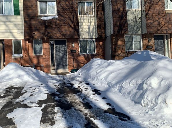 2991 Olympic Way, Ottawa, ON K1T 1Y3
