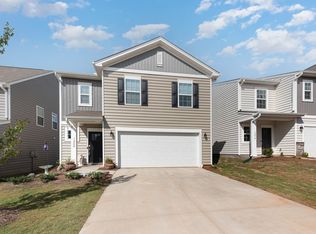 1282 Kilead Ct, Boiling Springs, SC 29316