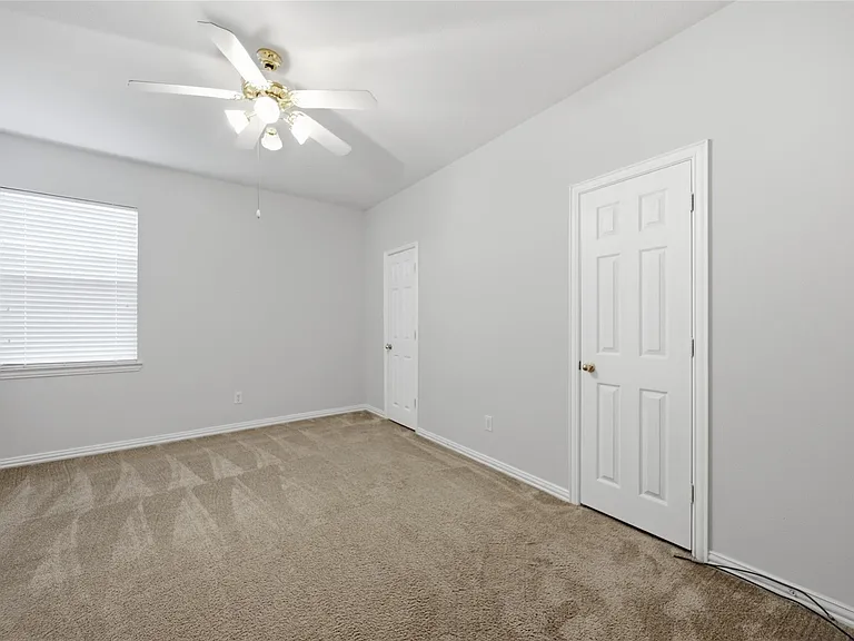 5531 Cranston Ct — Photo 23