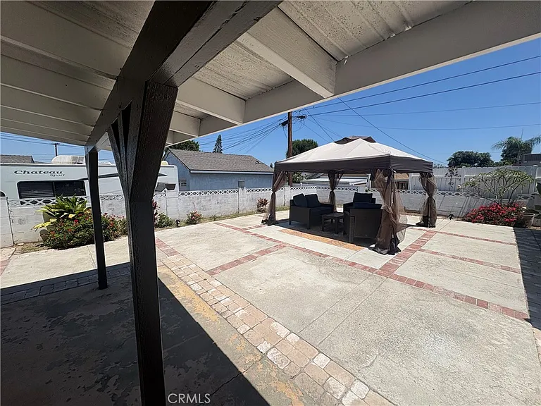 10822 Colima Rd — Photo 10