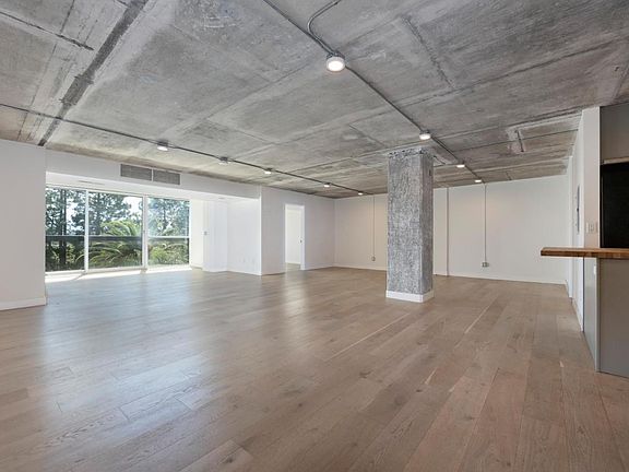 4th image of 101 Alma St APT 608