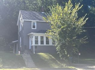 1342 18th Ave, East Moline, IL 61244