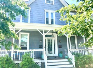 34 Washington St, Red Bank, NJ 07701