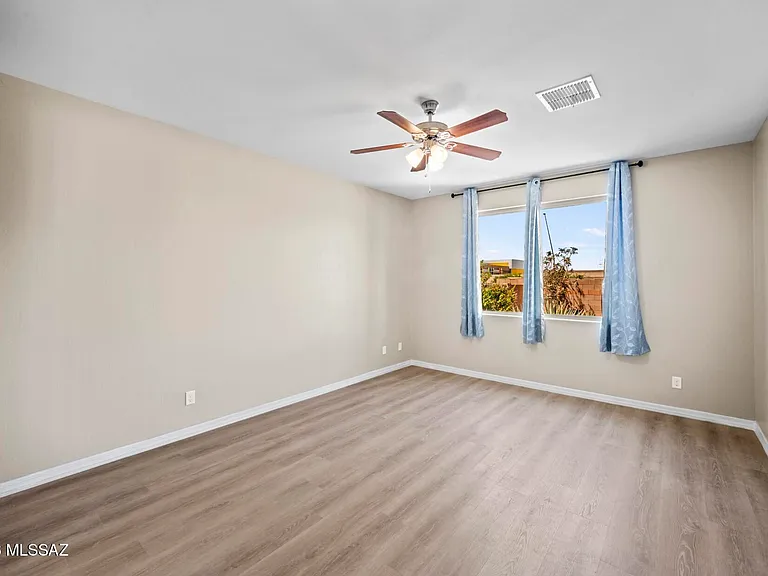 11704 W Boll Bloom Dr — Photo 16