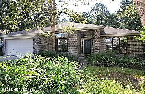 1st image of 117 Bartram Parke Dr
