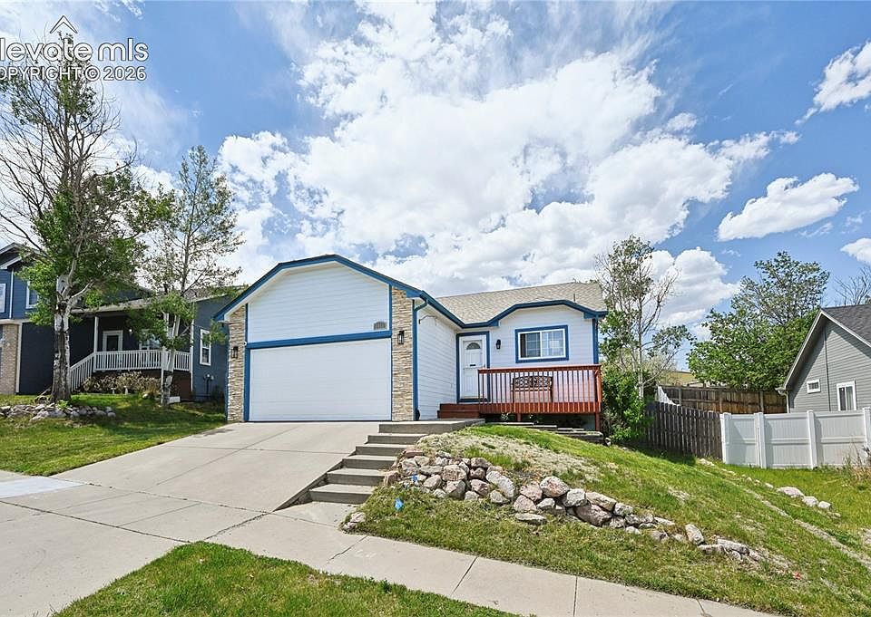 1st image of 2445 Brenton Dr