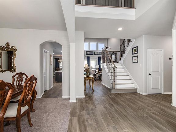 5th image of this home