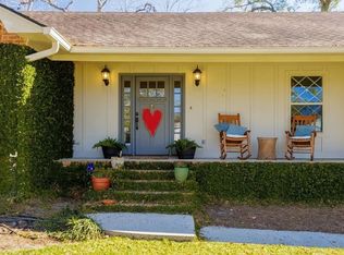 412 Terrace Blvd, Valdosta, GA 31602