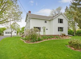 5885 Main St W, Maple Plain, MN 55359