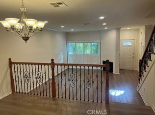 18342 Malden St APT 4, Northridge, CA 91325